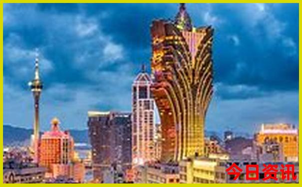 山东哪些城市适合旅游