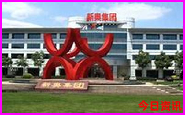 附近哪有好玩的地方旅游景点