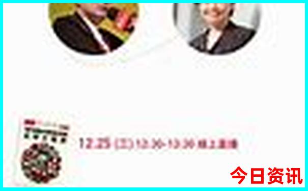 北京适合带孩子玩的地方一日游