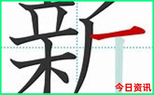 自由行云南最佳路线图