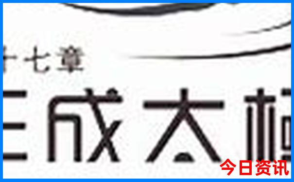 南方好玩的旅游胜地